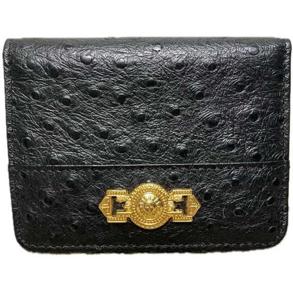 Amazon | [Versace] (ヴェルサーチ) ヴィセトス Vロゴ